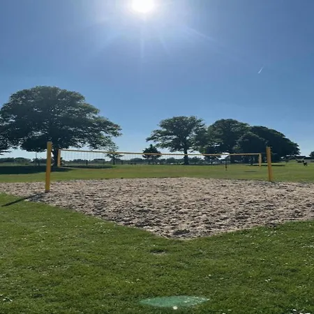 With Pond View In Gelderland