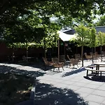 With Pond View In Gelderland * Lathum