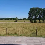 With Pond View In Gelderland *